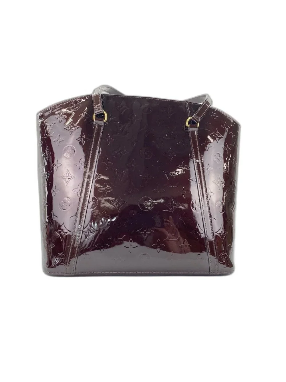Louis Vuitton Tote Avalon
